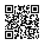 XC6119C19A7R-G QRCode