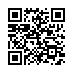 XC6119C21ANR-G QRCode