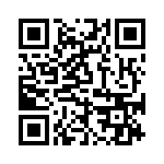 XC6119C22A7R-G QRCode