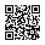 XC6119C23A7R-G QRCode