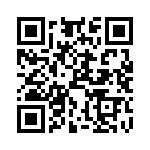 XC6119C28A7R-G QRCode