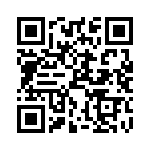 XC6119C28ANR-G QRCode