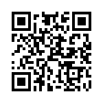 XC6119C29A7R-G QRCode