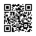 XC6119C31ANR-G QRCode