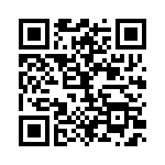 XC6119C32A7R-G QRCode