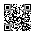 XC6119C36A7R-G QRCode