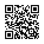 XC6119C38A7R-G QRCode