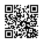 XC6119C43A7R-G QRCode