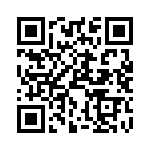 XC6119C43ANR-G QRCode