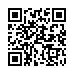 XC6119C44ANR-G QRCode