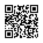 XC6119C48A7R-G QRCode