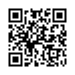 XC6119N08A7R-G QRCode