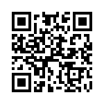 XC6119N09A7R-G QRCode