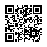 XC6119N11A7R-G QRCode