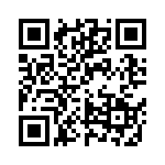 XC6119N12A7R-G QRCode