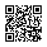 XC6119N13A7R-G QRCode