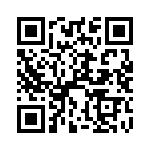 XC6119N13ANR-G QRCode