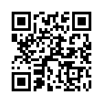 XC6119N15ANR-G QRCode