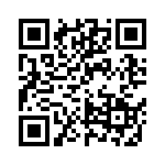 XC6119N16A7R-G QRCode
