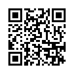 XC6119N16ANR-G QRCode