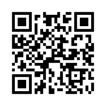 XC6119N20A7R-G QRCode
