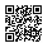 XC6119N21A7R-G QRCode