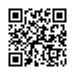 XC6119N22ANR-G QRCode