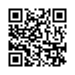 XC6119N23A7R-G QRCode