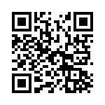 XC6119N24A7R-G QRCode