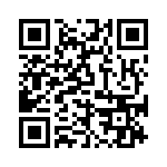 XC6119N27A7R-G QRCode