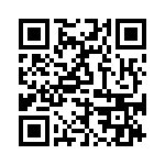 XC6119N29ANR-G QRCode