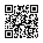 XC6119N30A7R-G QRCode