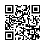 XC6119N31ANR-G QRCode