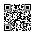 XC6119N35A7R-G QRCode