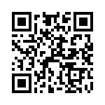 XC6119N36A7R-G QRCode