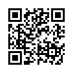 XC6119N38A7R-G QRCode