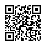 XC6119N41ANR-G QRCode