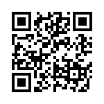 XC6119N43A7R-G QRCode
