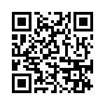 XC6119N47A7R-G QRCode