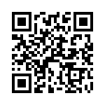 XC6119N48ANR-G QRCode