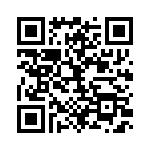 XC6119N50ANR-G QRCode