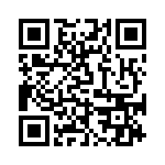 XC6120C102NR-G QRCode