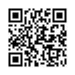 XC6120C112HR-G QRCode