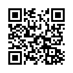 XC6120C132HR-G QRCode