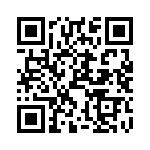 XC6120C142HR-G QRCode