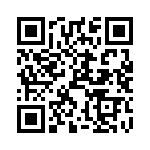 XC6120C162NR-G QRCode