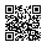 XC6120C172HR-G QRCode