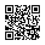 XC6120C172NR-G QRCode