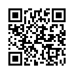 XC6120C202NR-G QRCode