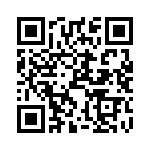 XC6120C252NR-G QRCode